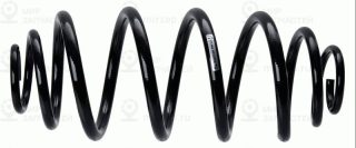 Запчасть SACHS 994521
