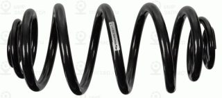 Запчасть SACHS 994611