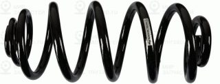 Запчасть SACHS 994662