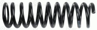 Пружина ходовой части SACHS 996069