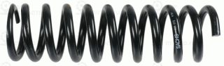 Запчасть SACHS 996072
