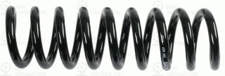 Запчасть SACHS 996607
