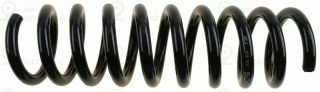 Запчасть SACHS 996609
