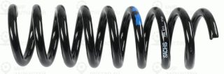 Запчасть SACHS 996611