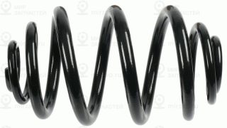 Запчасть SACHS 996717