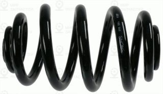 Запчасть SACHS 996984
