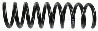 Запчасть SACHS 997695
