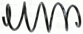 Запчасть SACHS 997822
