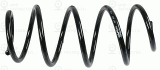 Запчасть SACHS 997823
