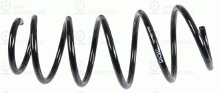 Запчасть SACHS 997996
