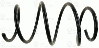 Запчасть SACHS 998049