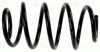 Запчасть SACHS 998414