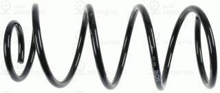 Запчасть SACHS 998543