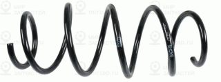 Запчасть SACHS 998880
