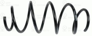Запчасть SACHS 998881