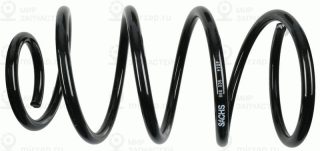 Запчасть SACHS 998935