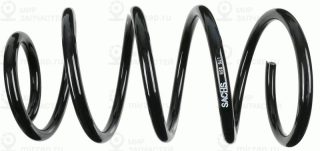 Запчасть SACHS 998941
