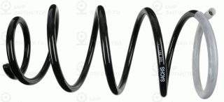 Запчасть SACHS 998981
