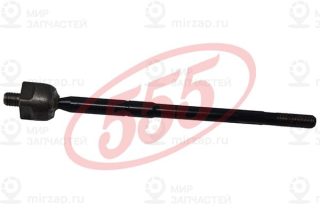 Запчасть 555 SR3270