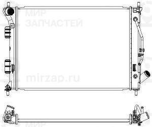 Запчасть SAKURA 32218511