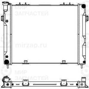 Запчасть SAKURA 32311009