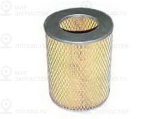 Запчасть SAKURA A1167