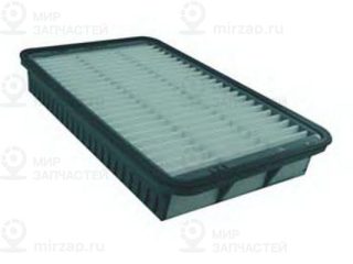 Запчасть SAKURA A1182