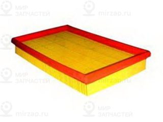 Запчасть SAKURA A1183