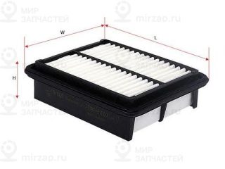Запчасть SAKURA A1423