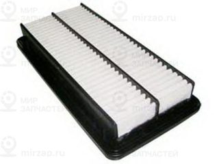 Запчасть SAKURA A14410