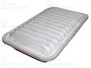 Запчасть SAKURA A14440