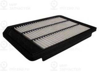 Запчасть SAKURA A14450