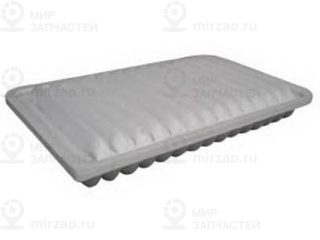 Запчасть SAKURA A14460