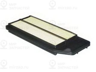 Запчасть SAKURA A1655