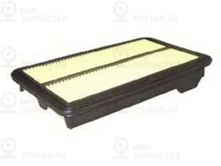 Запчасть SAKURA A1666