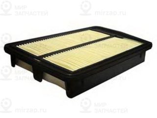Запчасть SAKURA A16860