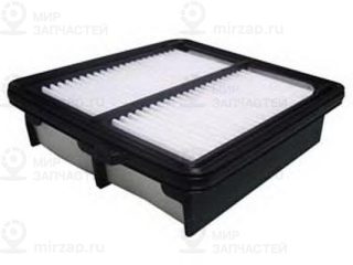 Запчасть SAKURA A16930