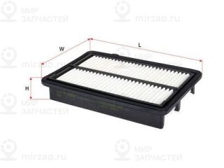 Запчасть SAKURA A16960