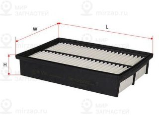 Запчасть SAKURA A1768
