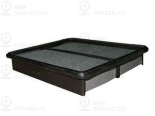 Запчасть SAKURA A1775