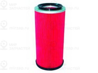 Запчасть SAKURA A1826