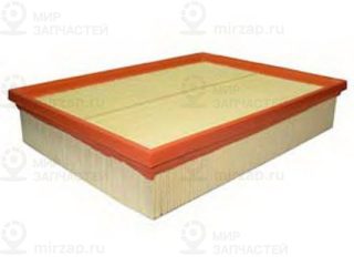 Запчасть SAKURA A19810