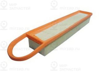 Запчасть SAKURA A21080