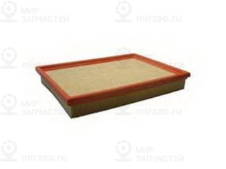Запчасть SAKURA A2315