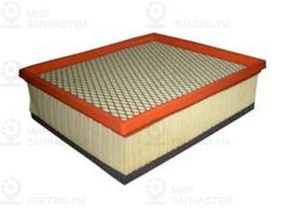 Запчасть SAKURA A24210