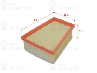 Запчасть SAKURA A25920