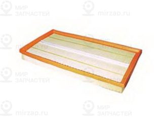 Запчасть SAKURA A2624