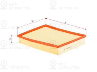 Запчасть SAKURA A2625