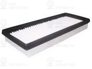 Запчасть SAKURA A26310
