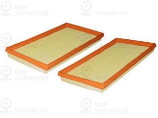 Запчасть SAKURA A26390S